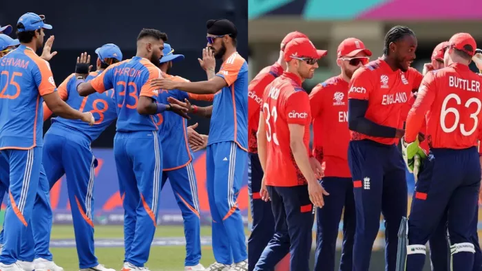India Squad For England ODI T20 Live इंग्लैंड के खिलाफ सीरीज के लिए टीम इंडिया का एलान