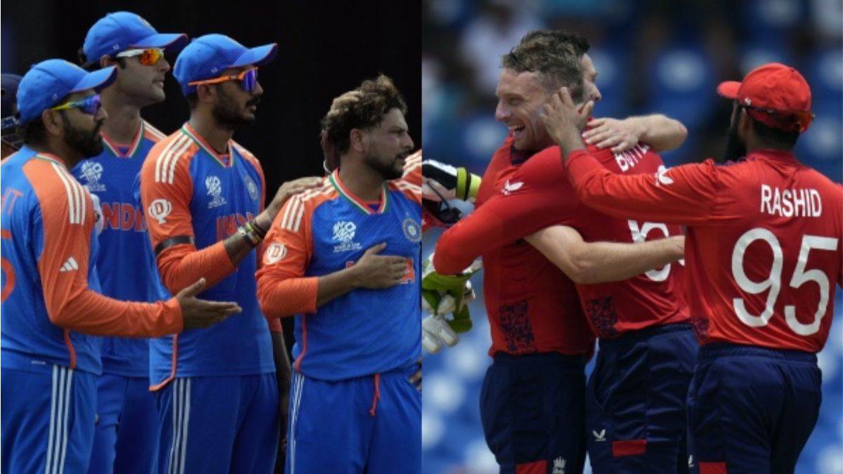 https://www.jagranimages.com/images/newimg/26062024/26_06_2024-ind_vs_eng_preview_23746870.jpg