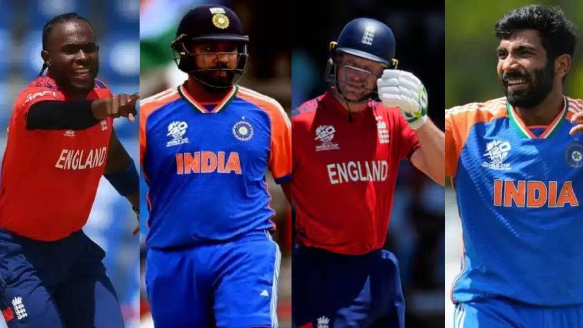 https://www.jagranimages.com/images/newimg/26062024/26_06_2024-ind_vs_eng_top_battle_23747159.jpg