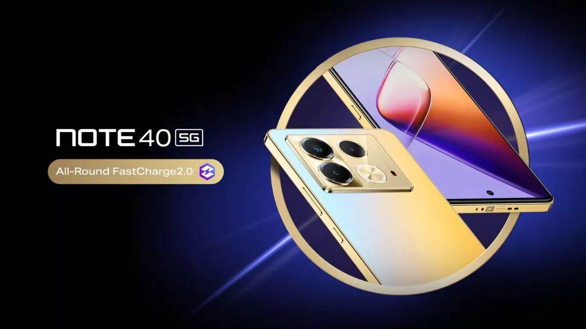 https://www.jagranimages.com/images/newimg/26062024/26_06_2024-infinix_note_40_5g_2_23746677.jpg