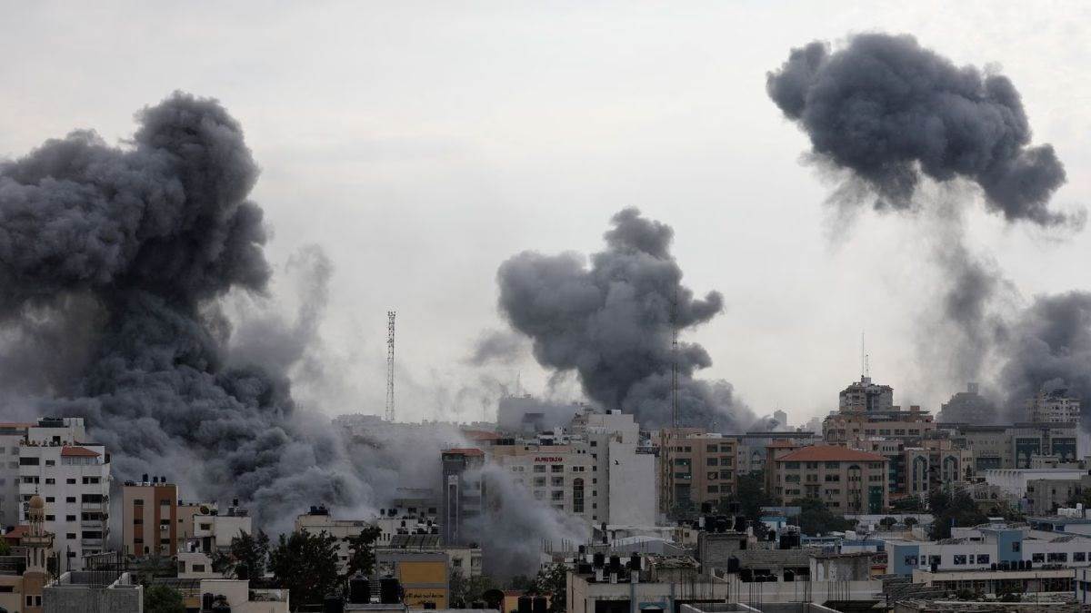 https://www.jagranimages.com/images/newimg/26062024/26_06_2024-israel_hamas_war_23746642.jpg