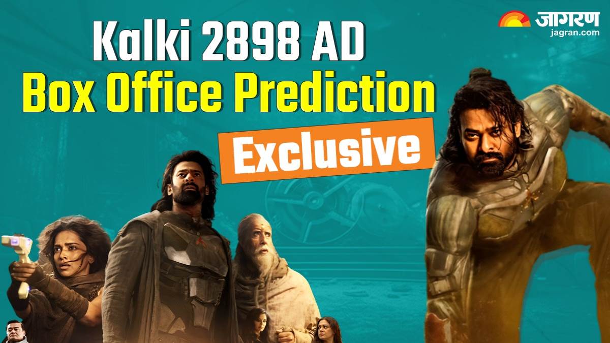 https://www.jagranimages.com/images/newimg/26062024/26_06_2024-kalki_2898_ad_box_office_23746771_13525575.jpg