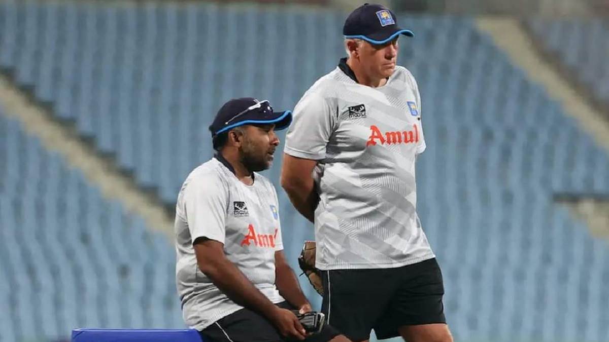https://www.jagranimages.com/images/newimg/26062024/26_06_2024-mahela_23747246.jpg