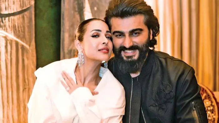 मलाइका अरोड़ा ने शेयर किया क्रिप्टिक पोस्ट (Photo: Instagram)