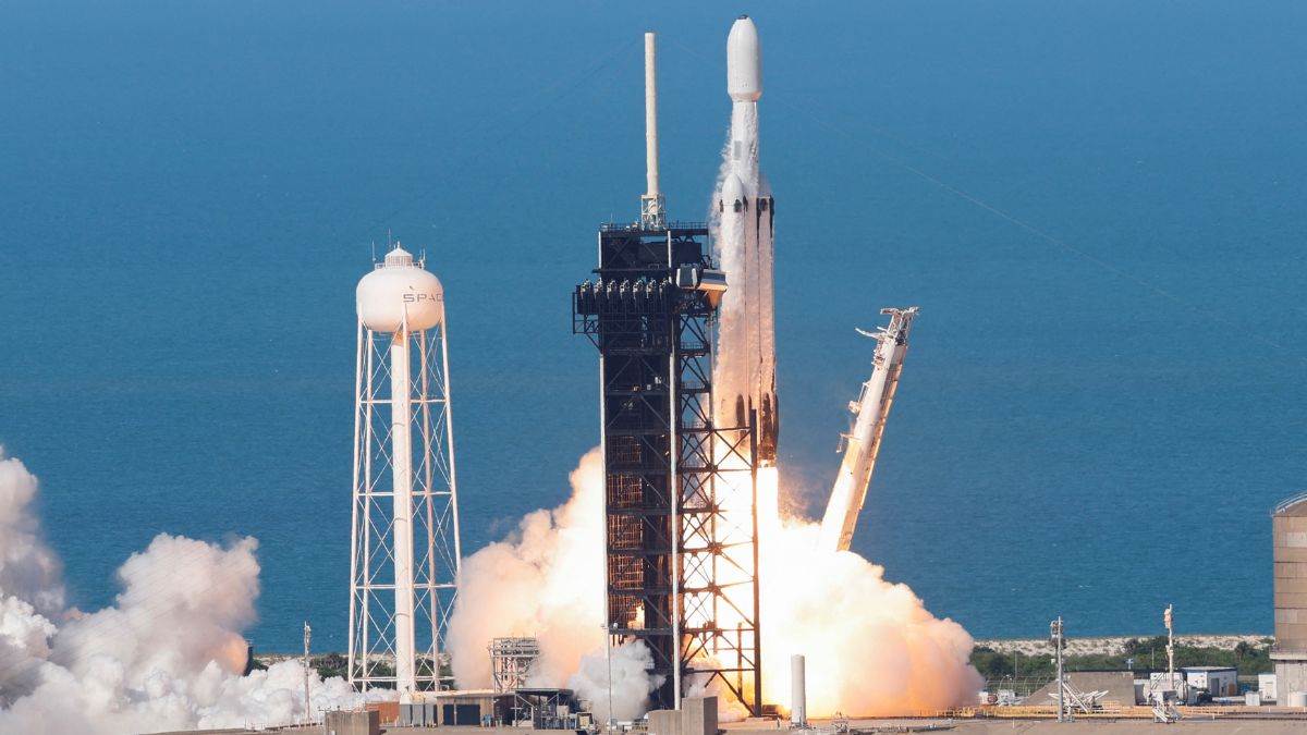 https://www.jagranimages.com/images/newimg/26062024/26_06_2024-nasa_3_23747177.jpg