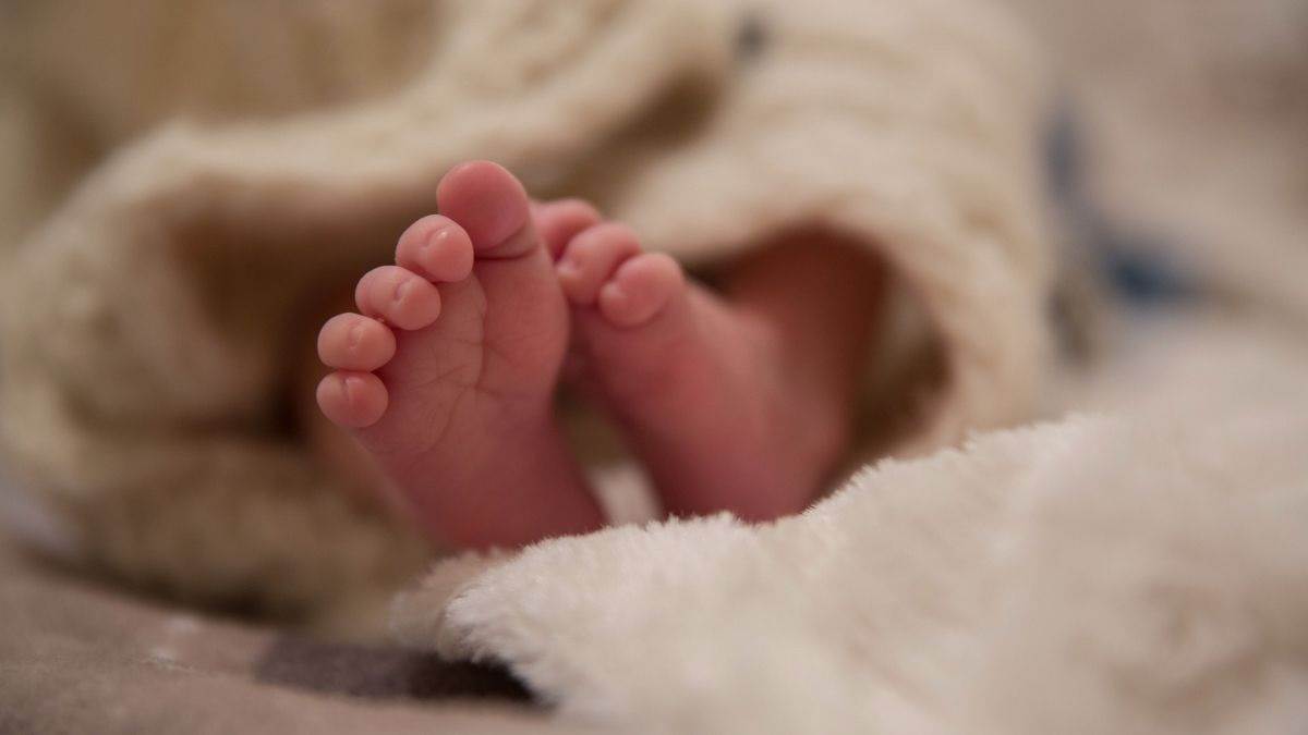 https://www.jagranimages.com/images/newimg/26062024/26_06_2024-newborn_girl_23747183.jpg
