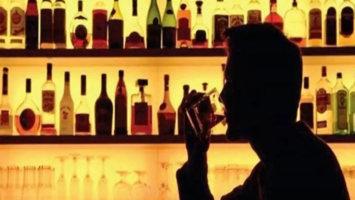 अब ओडिशा में चरणबद्ध तरीके से शराबबंदी की तैयारी (प्रतीकात्मक तस्वीर)