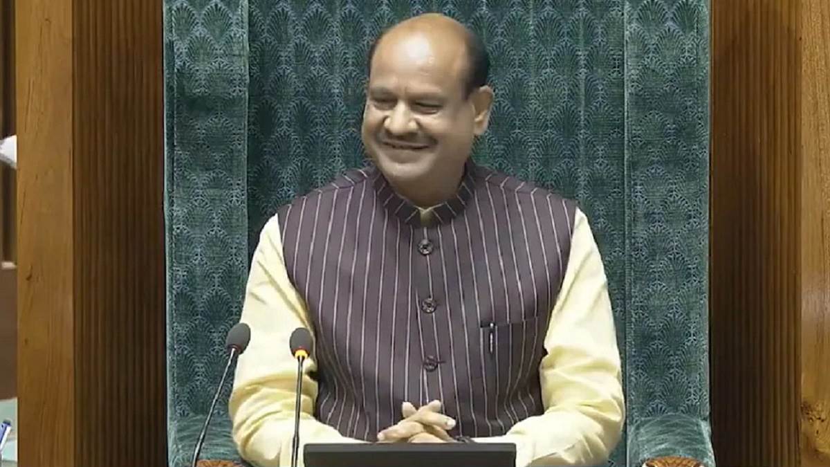 https://www.jagranimages.com/images/newimg/26062024/26_06_2024-om_birla_23746905.jpg