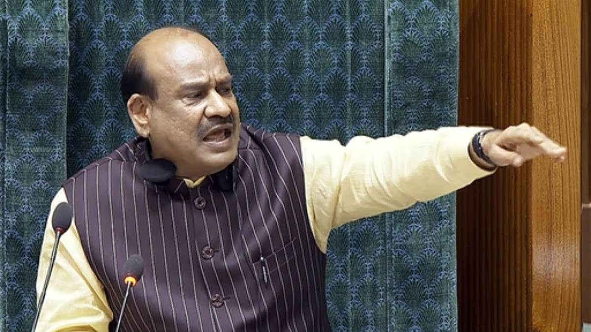https://www.jagranimages.com/images/newimg/26062024/26_06_2024-om_birla_2_23747218.jpg