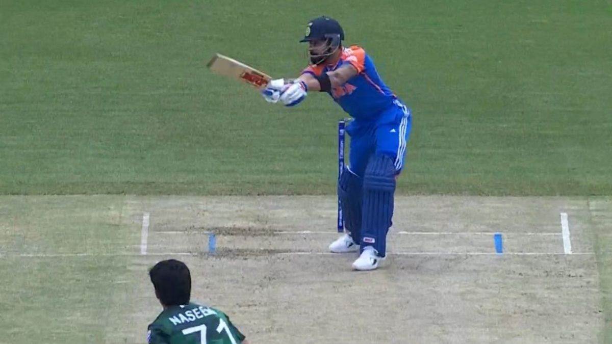 https://www.jagranimages.com/images/newimg/26062024/26_06_2024-outviratsingle_23747226.jpg