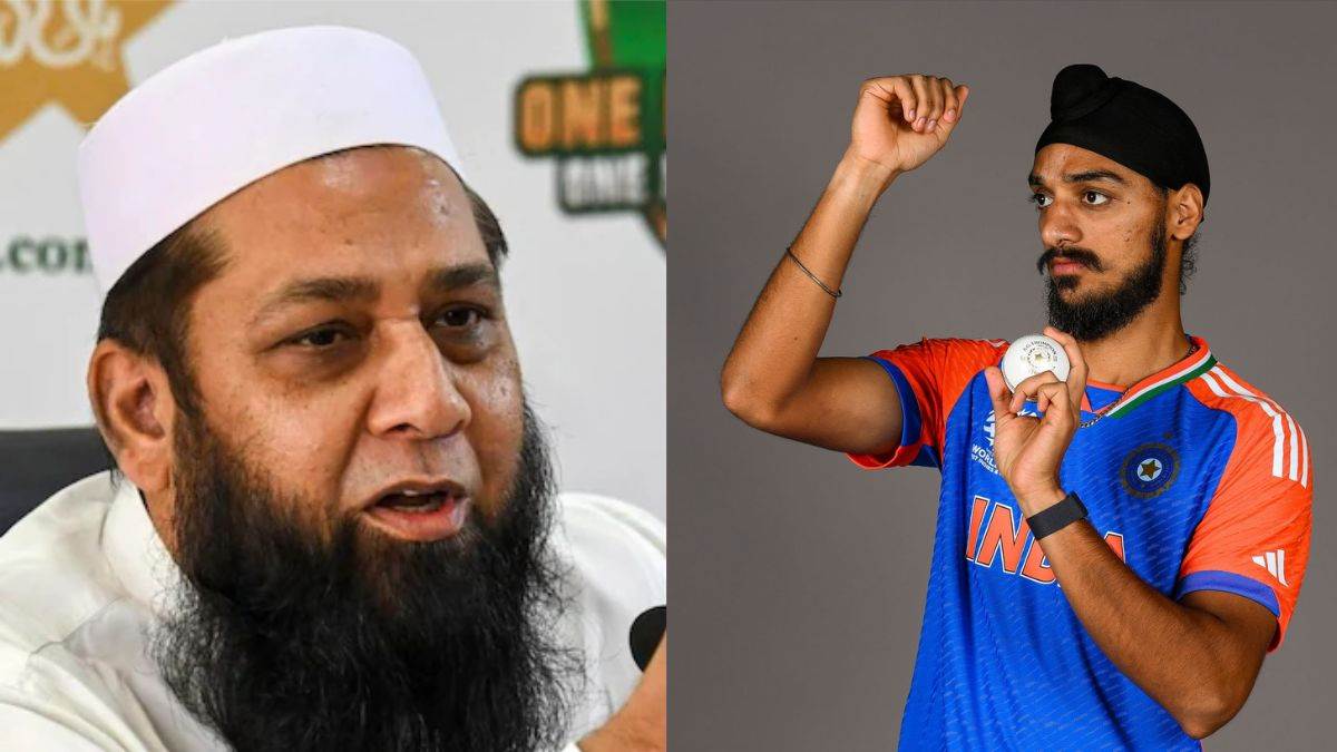 https://www.jagranimages.com/images/newimg/26062024/26_06_2024-pak_allegations_23746979.jpg