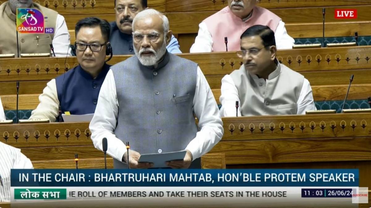 https://www.jagranimages.com/images/newimg/26062024/26_06_2024-pm_modi_61_23746846.jpg