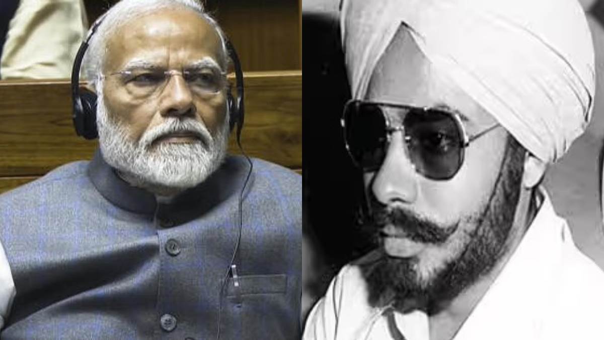 https://www.jagranimages.com/images/newimg/26062024/26_06_2024-pm_modi_emergency_23747172.jpg