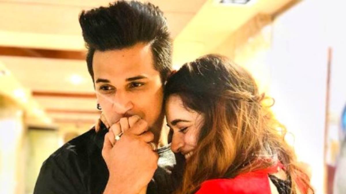 https://www.jagranimages.com/images/newimg/26062024/26_06_2024-prince_narula_and_yuvika_chaudhary_23746909.jpg