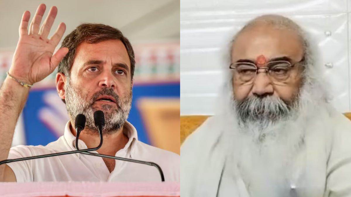 https://www.jagranimages.com/images/newimg/26062024/26_06_2024-rahul_gandhi_3_23747257.jpg
