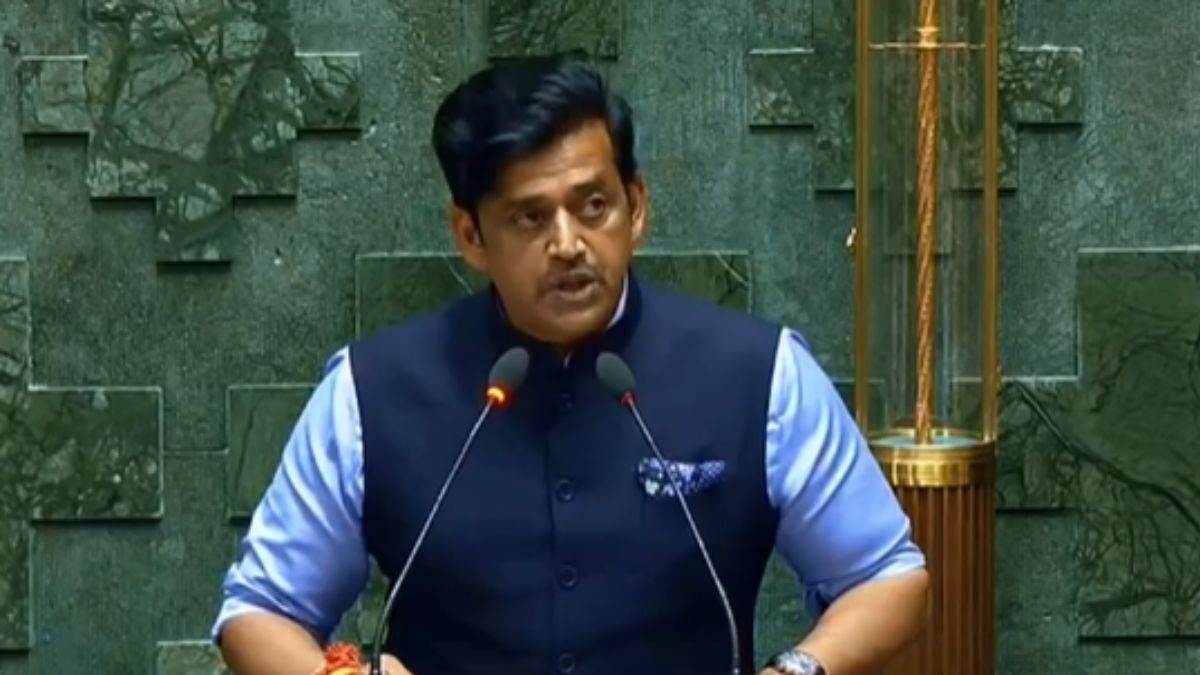 https://www.jagranimages.com/images/newimg/26062024/26_06_2024-ravi_kishan_news_23746584.jpg