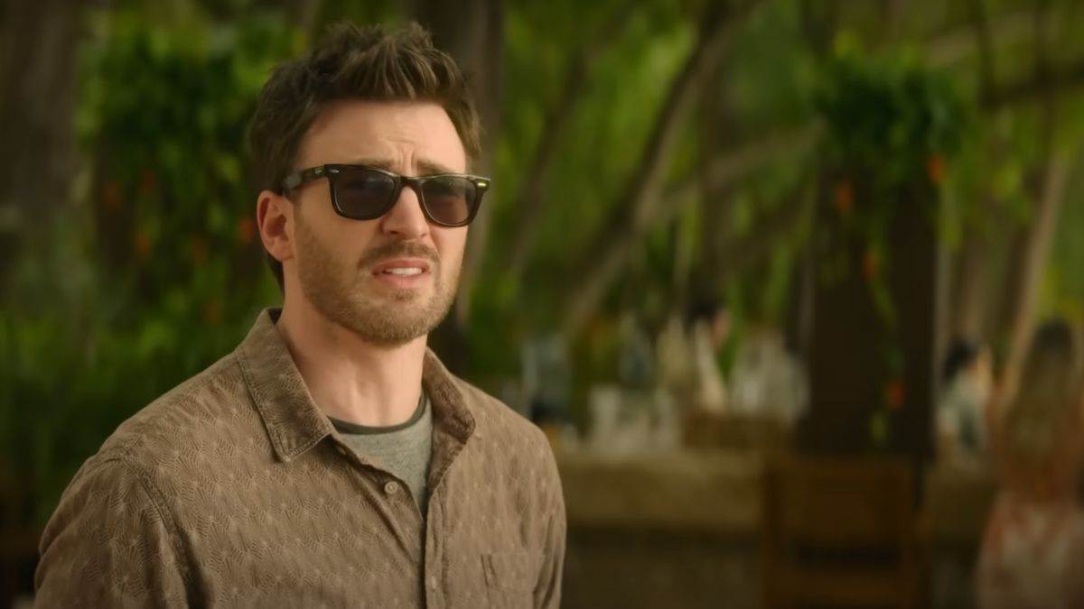 https://www.jagranimages.com/images/newimg/26062024/26_06_2024-red_one_trailer_23746615.jpg