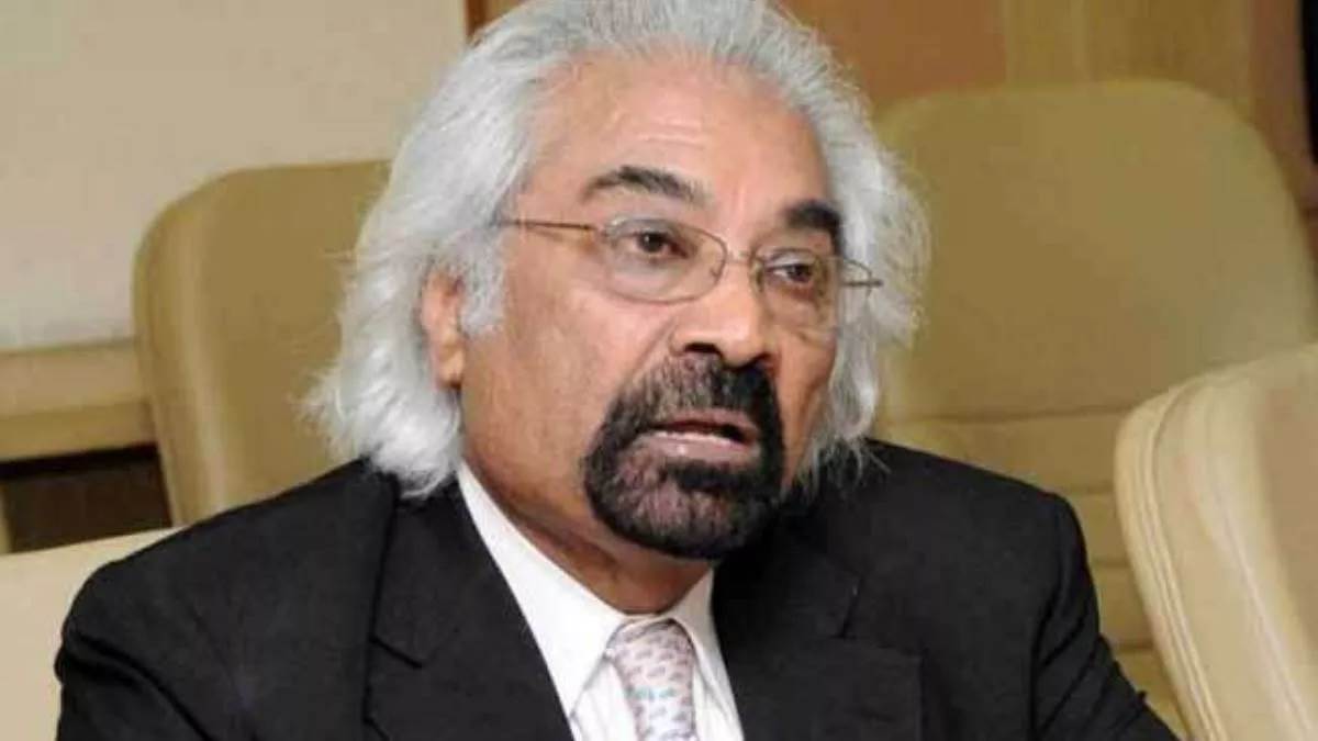https://www.jagranimages.com/images/newimg/26062024/26_06_2024-sam_pitroda_23747199.jpg