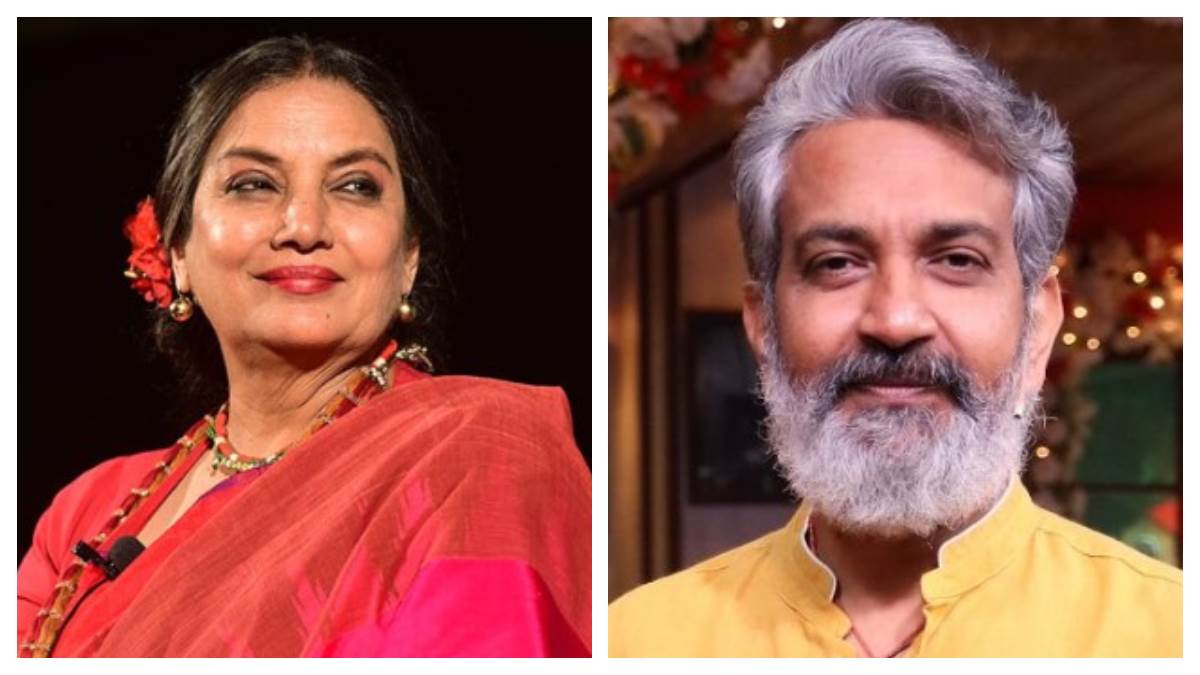 https://www.jagranimages.com/images/newimg/26062024/26_06_2024-shabana_azmi_and_ss_rajamouli_23746695.jpg