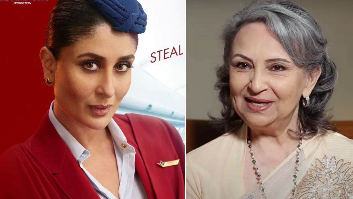 https://www.jagranimages.com/images/newimg/26062024/26_06_2024-sharmila_tagore_crew_1_23746749.jpg