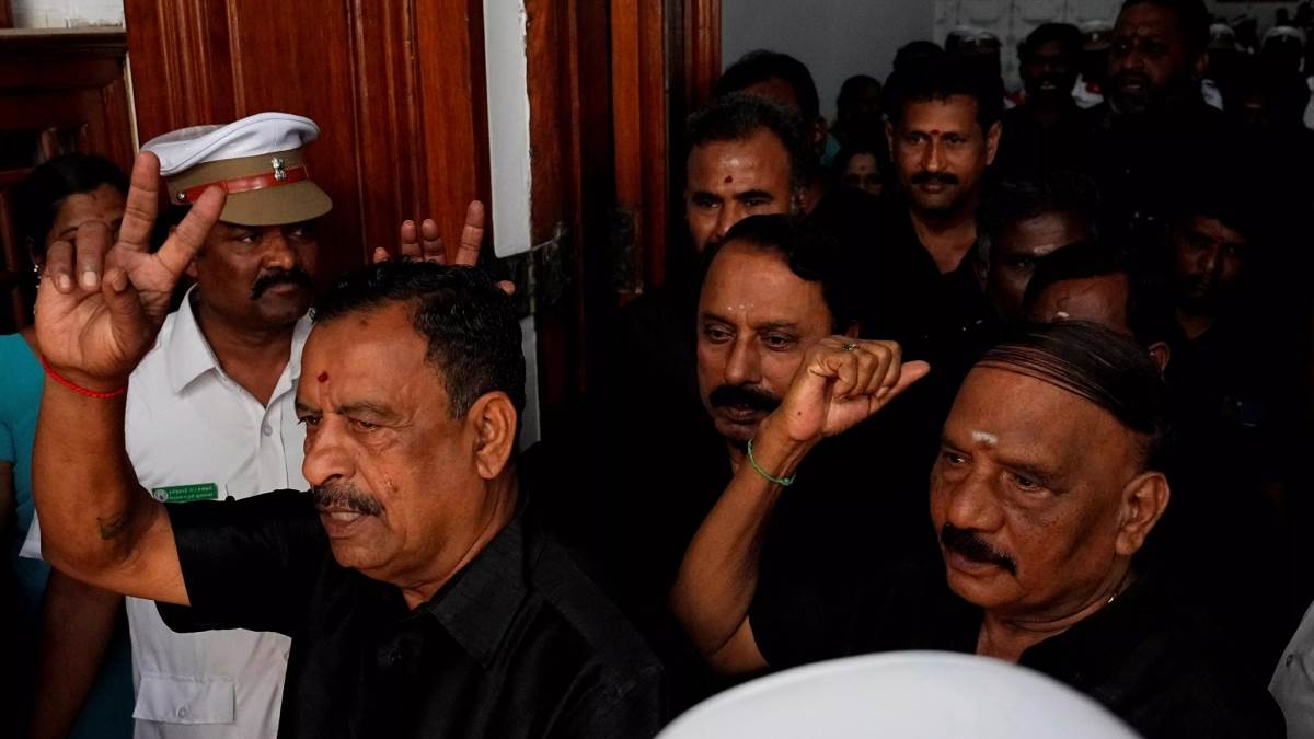 https://www.jagranimages.com/images/newimg/26062024/26_06_2024-tamilnadu_4_23747233.jpg