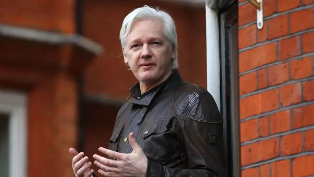 https://www.jagranimages.com/images/newimg/26062024/26_06_2024-wikileaks_23746606.jpg