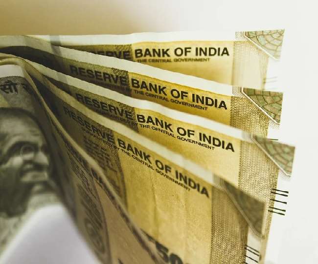 SBI PPF Account 