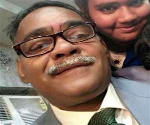 Tamar Ranchi News, Jharkhand Crime Update अधिवक्ता मनोज झा जेवियर स्कूल के लीगल एडवाइजर थे।