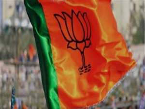 ओडिशा में पंचायत एवं नगर निकाय चुनाव को जल्द से जल्द कराने की मांग