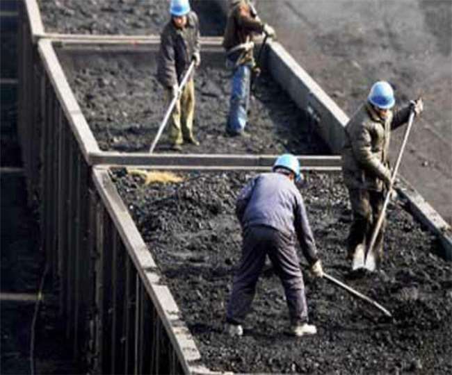 Coal India: ट्रक लोडिंग होगा बंद, रेल से कोयले के डिस्पैच पर जोर