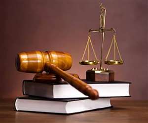 Simdega News, Jharkhand News मामला 2016 का है। कोर्ट ने आज सजा सुनाई।