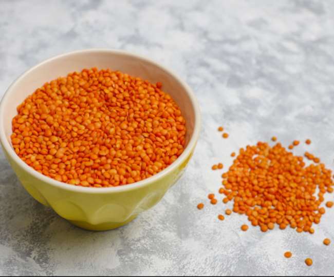 https://www.jagranimages.com/images/newimg/26072021/26_07_2021-masooe_daal_21866079.jpg