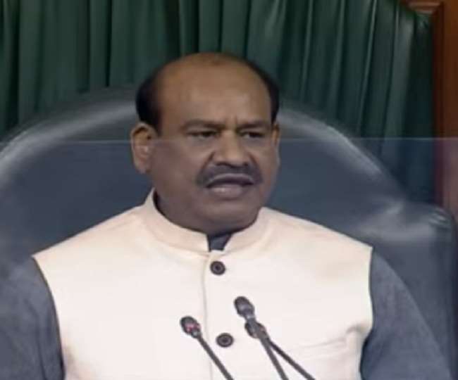 national institute of food technology entrepreneurship and management bill 2021 and the factoring regulation amendment bill 2020 passed in loksabha