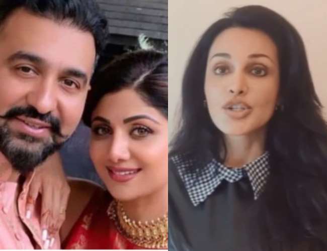 https://www.jagranimages.com/images/newimg/26072021/26_07_2021-raj_flora_21866056.jpg