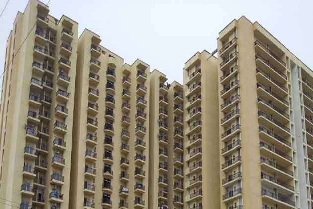 https://www.jagranimages.com/images/newimg/26072021/26_07_2021-real-estate_21867051_192642168.jpg