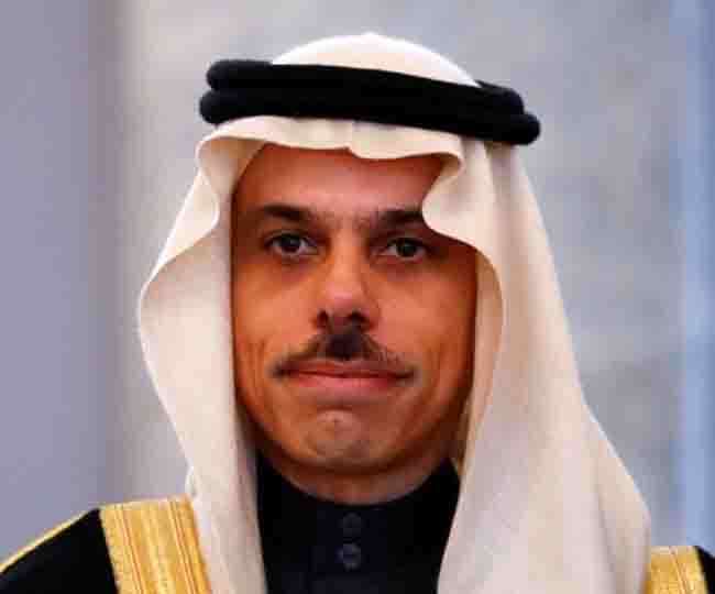 https://www.jagranimages.com/images/newimg/26072021/26_07_2021-saudi_foreign_minister_21866124.jpg