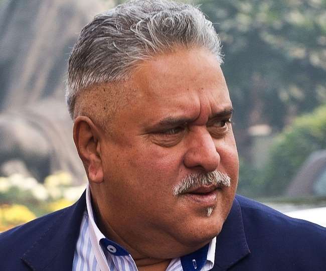 https://www.jagranimages.com/images/newimg/26072021/26_07_2021-vijay_mallya_21867572_215611595.jpg