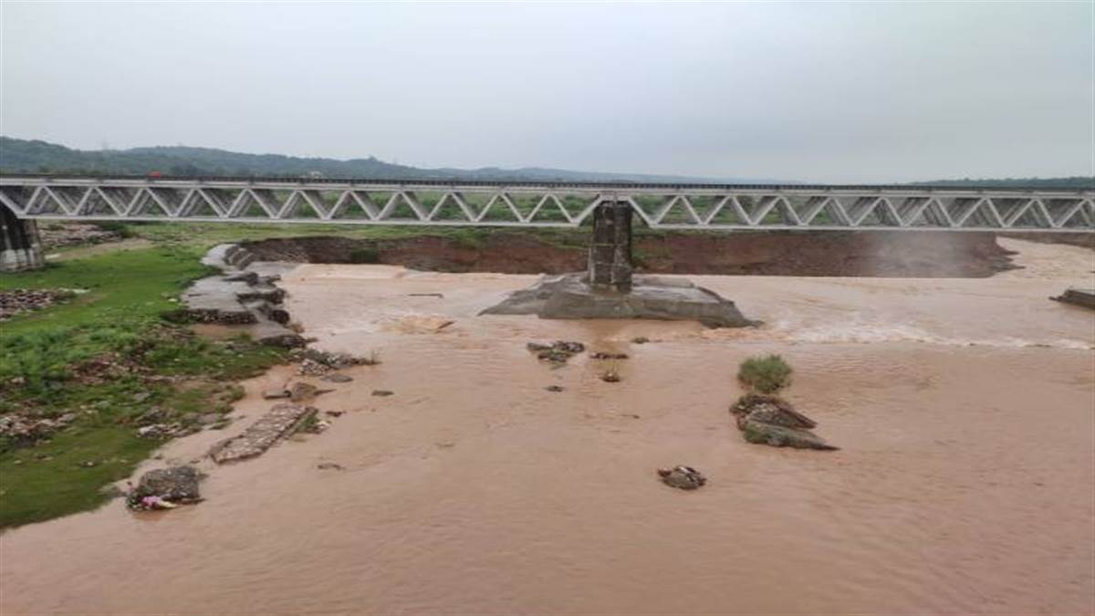 mill pit crushed in mafias mill