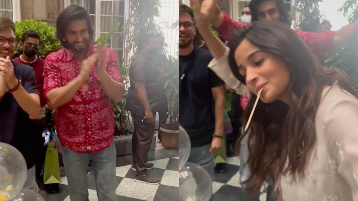 https://www.jagranimages.com/images/newimg/26072022/26_07_2022-alia_bhatt_22925436.jpg