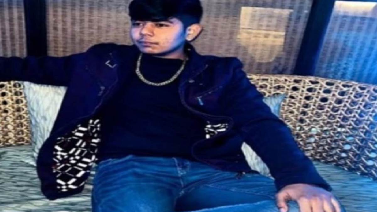 https://www.jagranimages.com/images/newimg/26072022/26_07_2022-bhopal_sar_tan_se_juda1_22925243_103059550.jpg