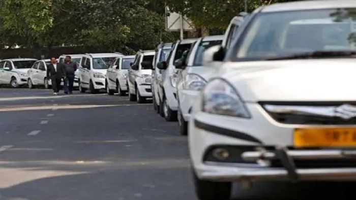 100-200 रुपये सस्ता हो सकता है कैब का किराया, Delhi NCR के लोगों के लिए टैक्स से मिलेगी आजादी