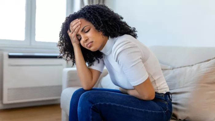 Periods Diet: पीरियड्स में हैवी ब्लीडिंग को कंट्रोल करेंगे ये फूड आइटम्स