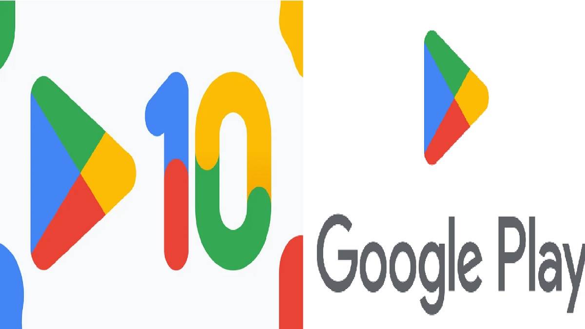 बदल रहा है आपका Google Play Store, दिखेंगे ये बड़े बदलाव Google Play