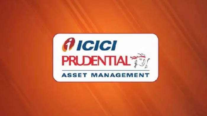 These seven schemes of ICICI Prudential gave bumper returns