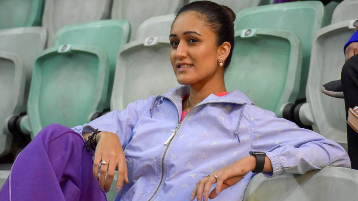 https://www.jagranimages.com/images/newimg/26072022/26_07_2022-manika_batra_tt_star1200_22927490.jpg