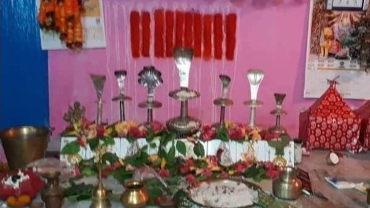 https://www.jagranimages.com/images/newimg/26072022/26_07_2022-nag_panchami_2022_22926489.jpg