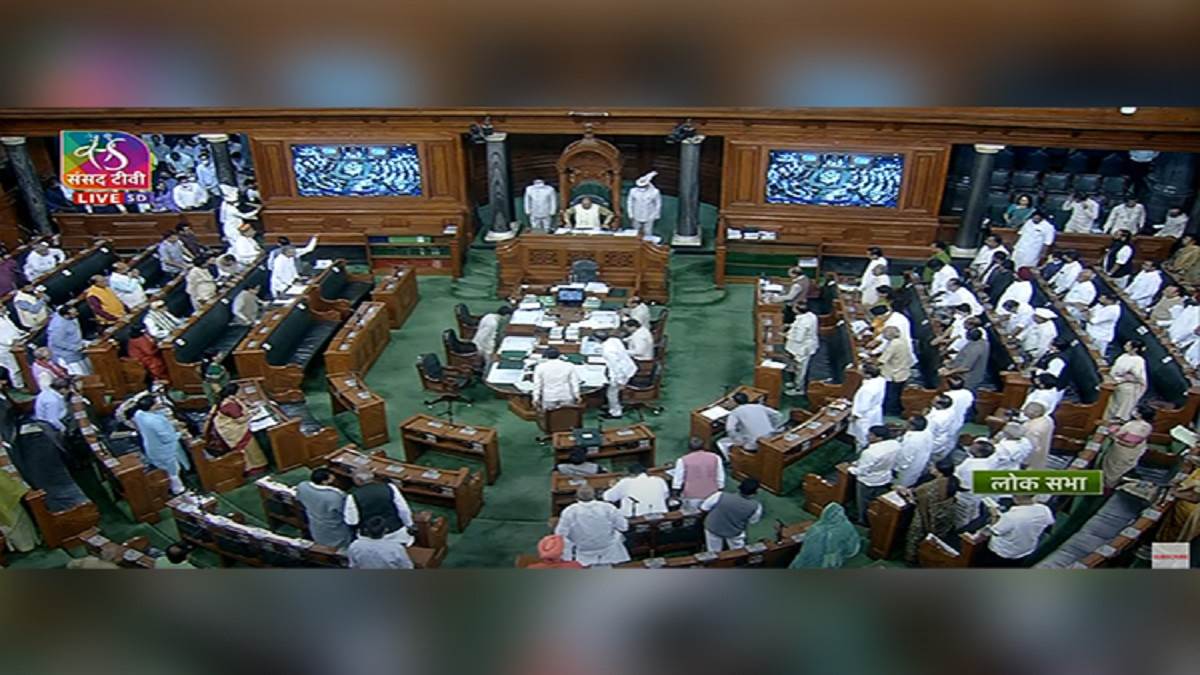 https://www.jagranimages.com/images/newimg/26072022/26_07_2022-parliament_1200_22927174.jpg