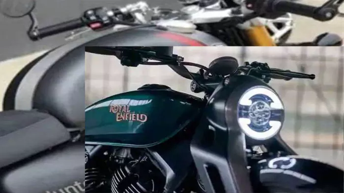 अगले महीने लॉन्च होने वाली हैं ये मोटरसाइकिलें