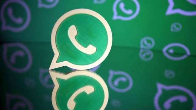 the voice of hind- WhatsApp का यह फीचर यूजर्स को कर देगा हैरान, ऑफलाइन चलेगा व्हाट्सएप 