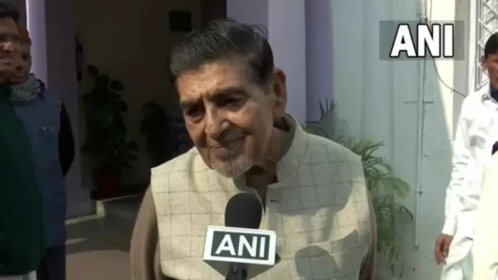जगदीश टाइटलर को समन जारी, 5 अगस्त को होना है पेश।